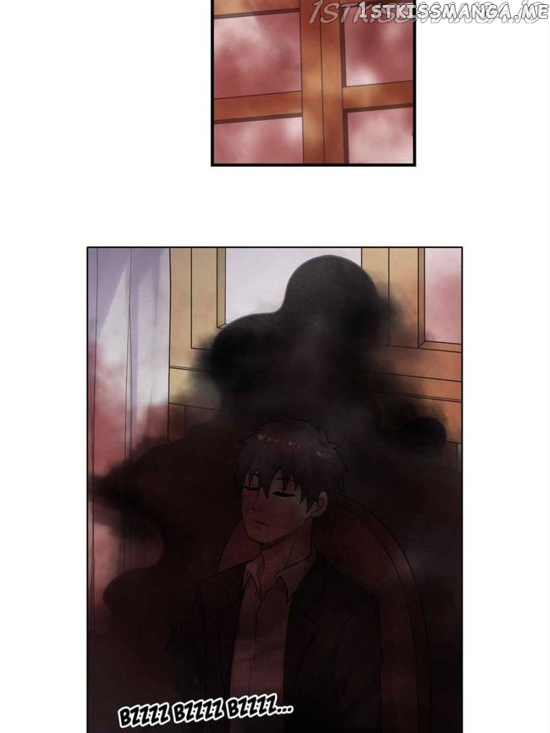 The Reincarnated Weapon Shop Owner chapter 184 - page 32