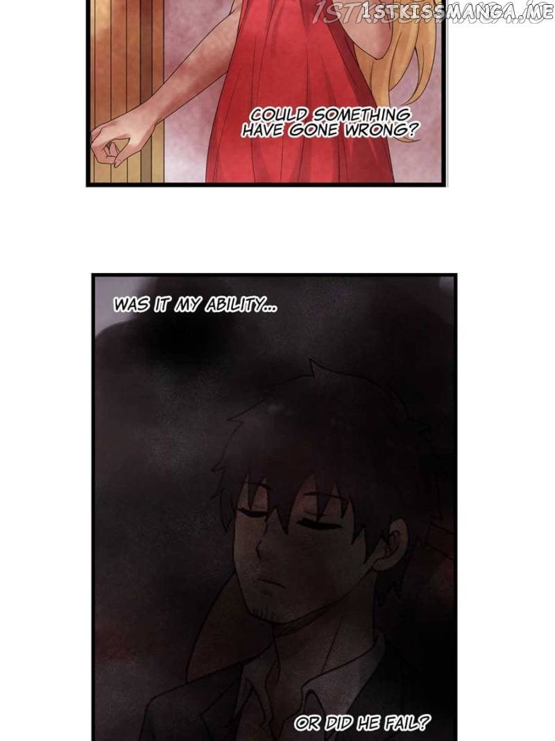 The Reincarnated Weapon Shop Owner chapter 184 - page 34