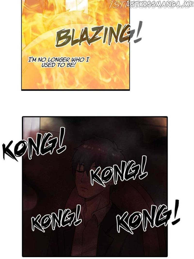 The Reincarnated Weapon Shop Owner chapter 184 - page 40