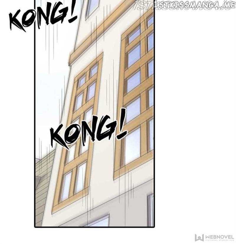 The Reincarnated Weapon Shop Owner chapter 184 - page 42