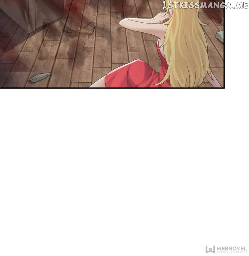 The Reincarnated Weapon Shop Owner chapter 185 - page 12