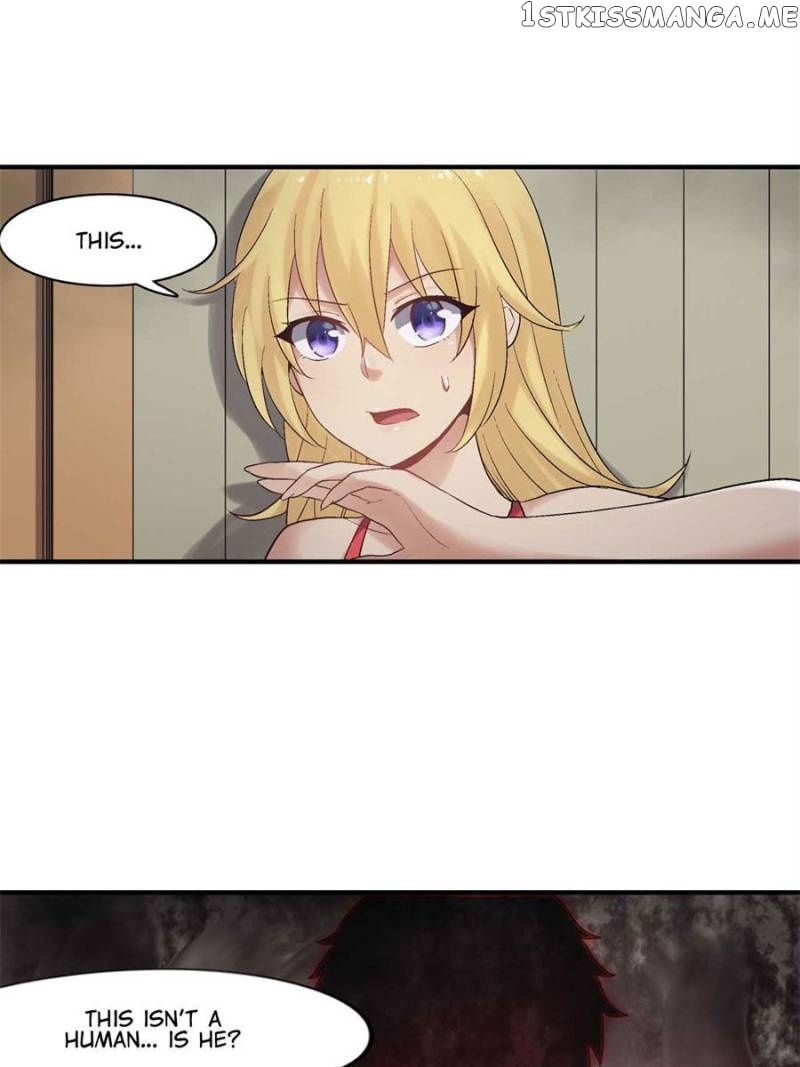 The Reincarnated Weapon Shop Owner chapter 185 - page 13