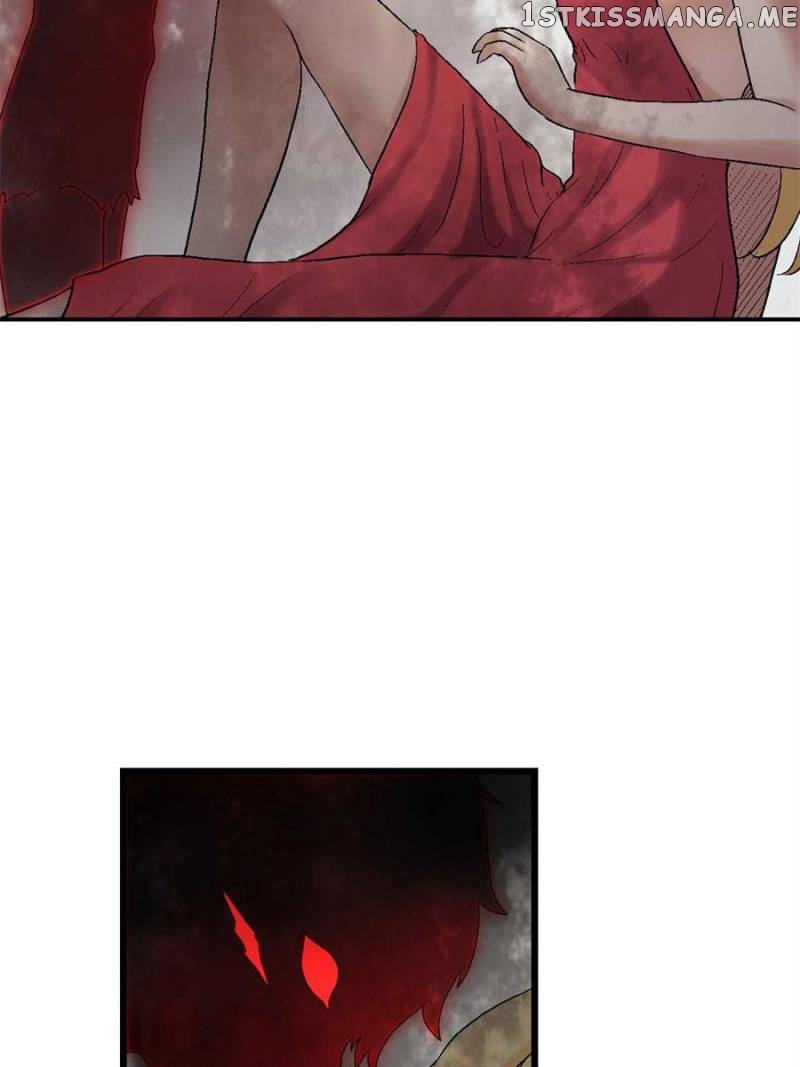 The Reincarnated Weapon Shop Owner chapter 185 - page 16