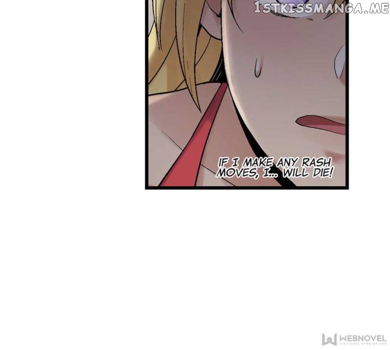The Reincarnated Weapon Shop Owner chapter 185 - page 18