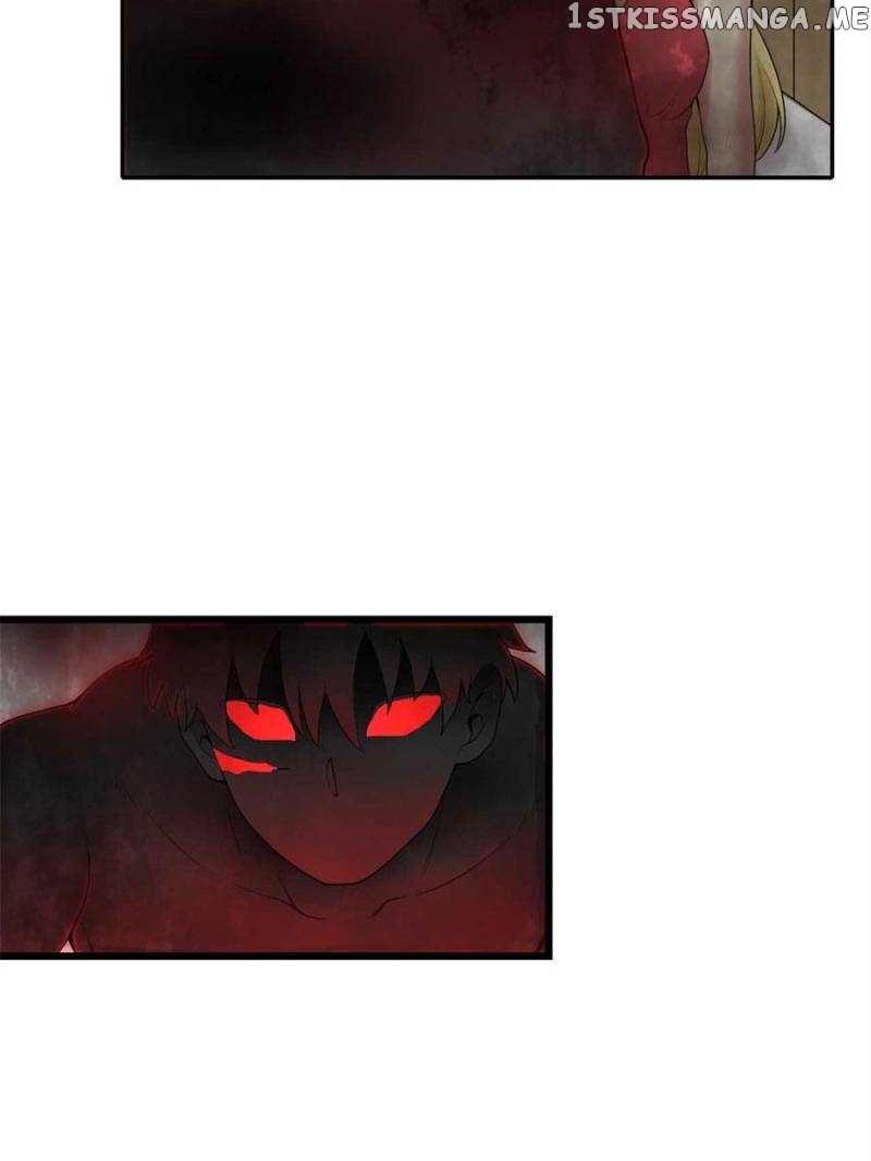 The Reincarnated Weapon Shop Owner chapter 185 - page 20