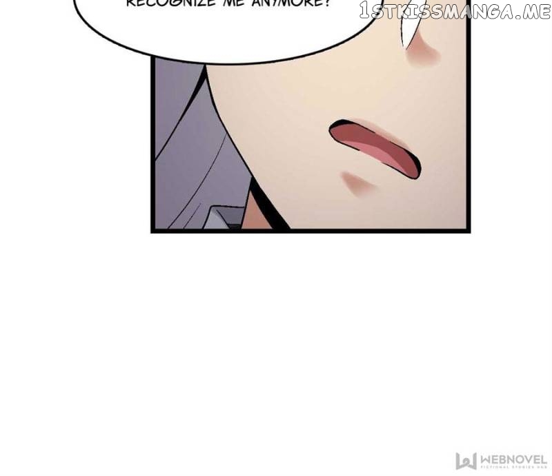 The Reincarnated Weapon Shop Owner chapter 185 - page 27