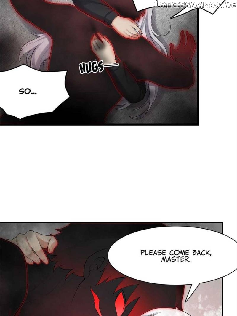 The Reincarnated Weapon Shop Owner chapter 185 - page 29