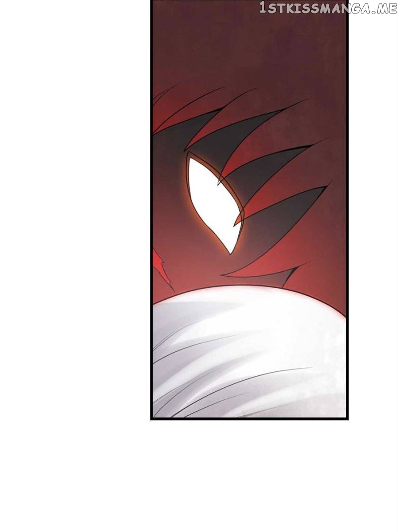 The Reincarnated Weapon Shop Owner chapter 185 - page 31