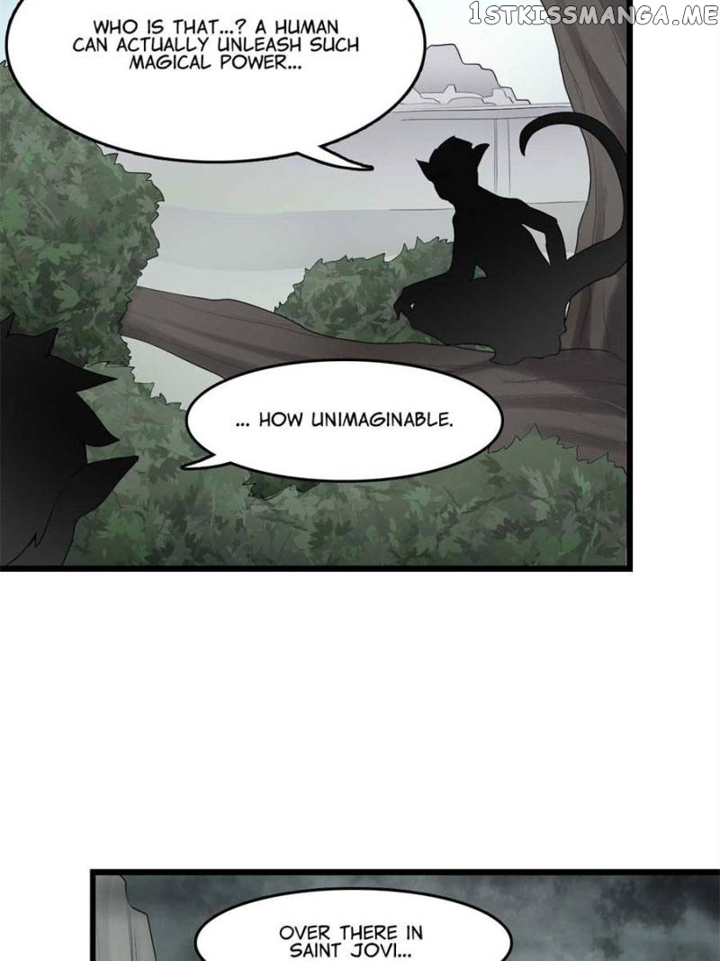 The Reincarnated Weapon Shop Owner chapter 185 - page 4