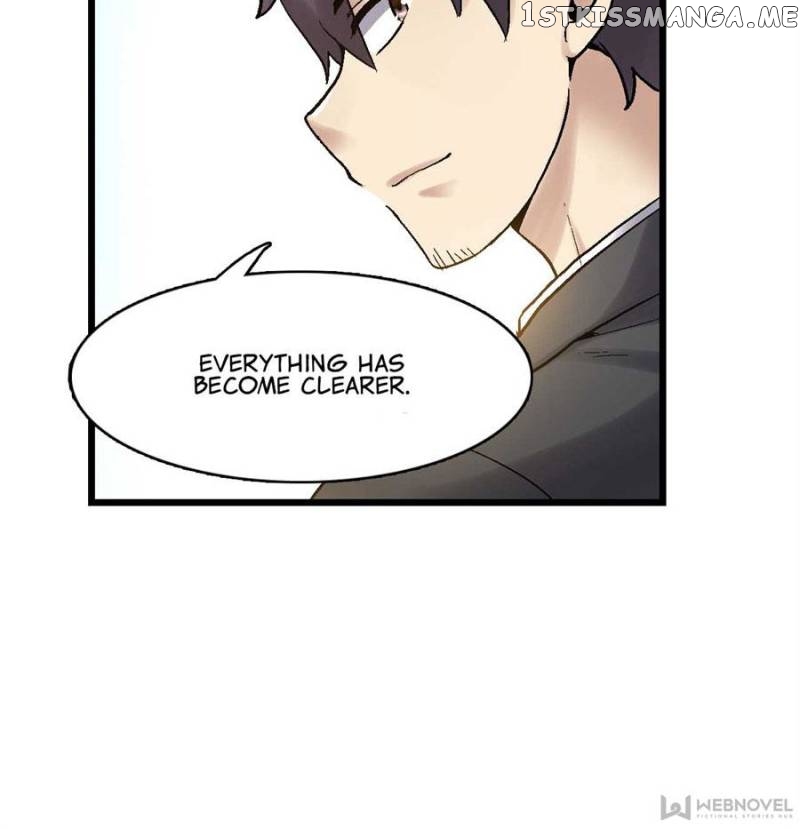 The Reincarnated Weapon Shop Owner chapter 185 - page 42