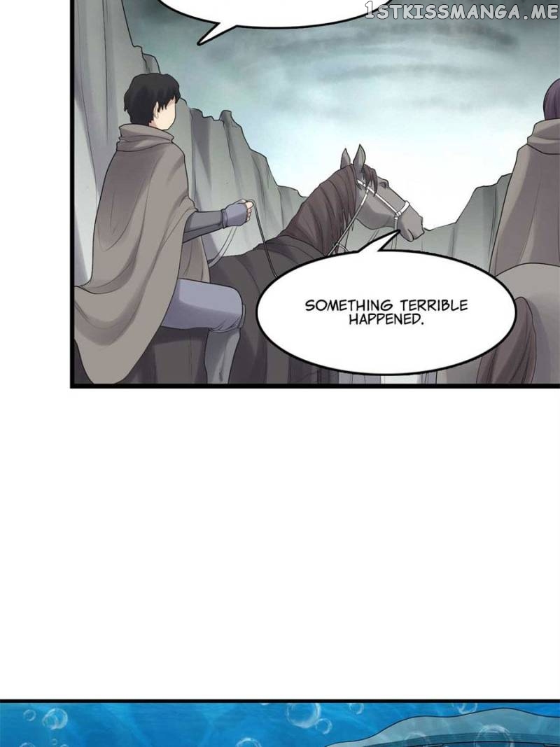 The Reincarnated Weapon Shop Owner chapter 185 - page 5