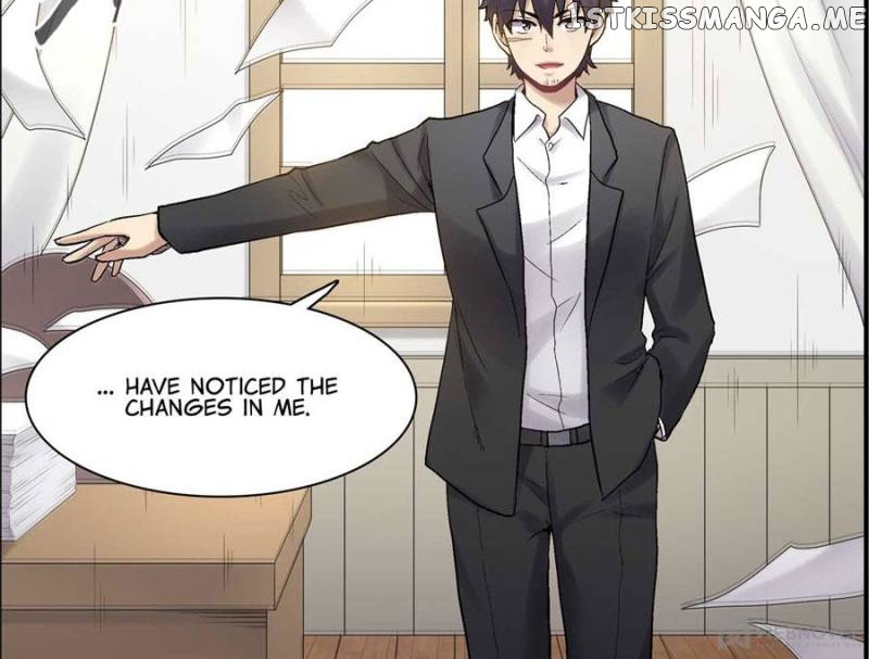 The Reincarnated Weapon Shop Owner chapter 185 - page 51