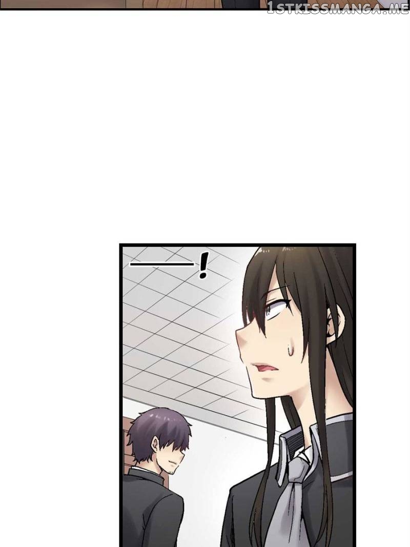 The Reincarnated Weapon Shop Owner chapter 185 - page 52