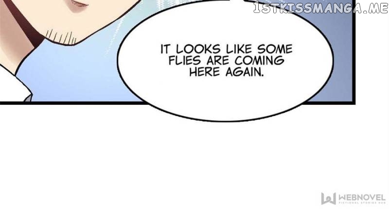 The Reincarnated Weapon Shop Owner chapter 185 - page 54