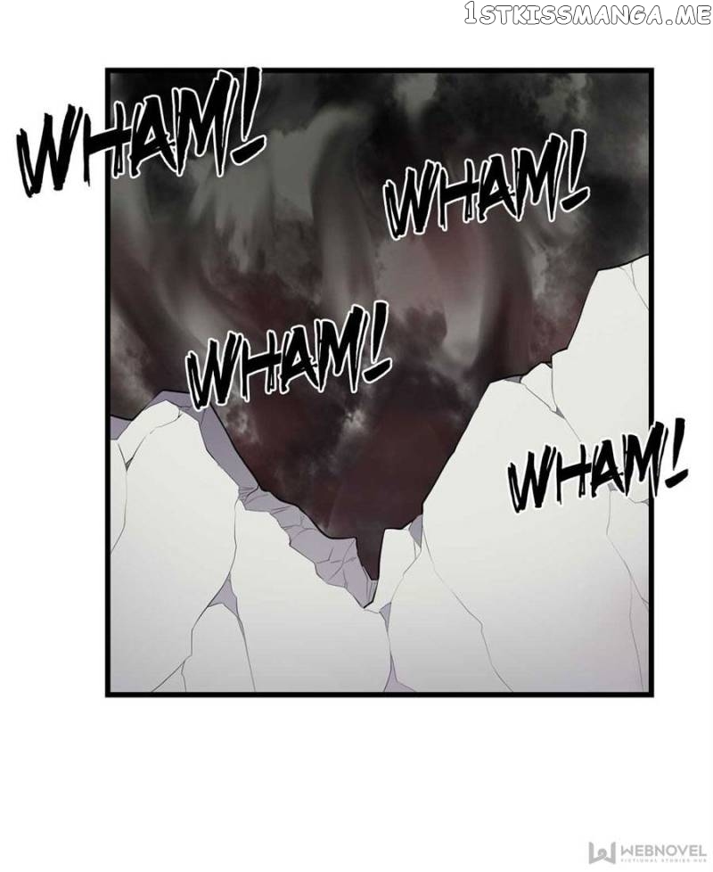 The Reincarnated Weapon Shop Owner chapter 185 - page 9