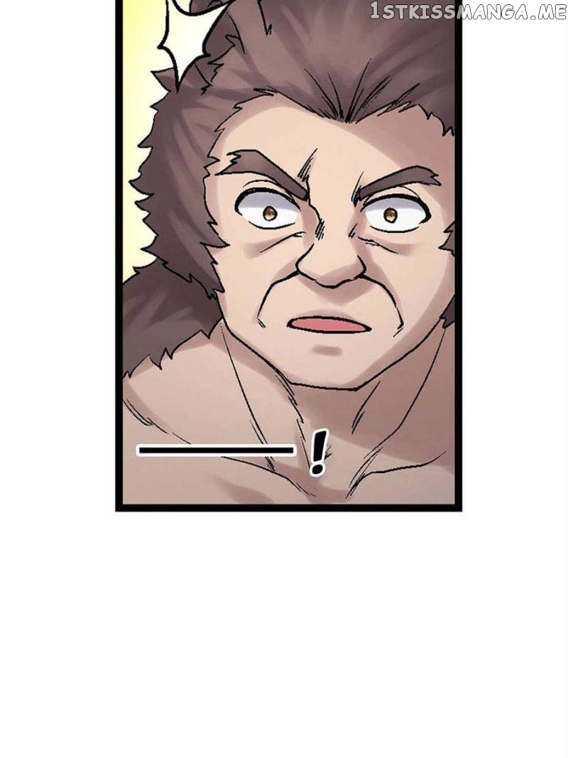 The Reincarnated Weapon Shop Owner chapter 186 - page 12