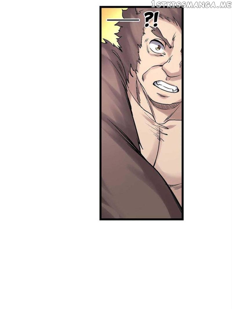 The Reincarnated Weapon Shop Owner chapter 186 - page 19