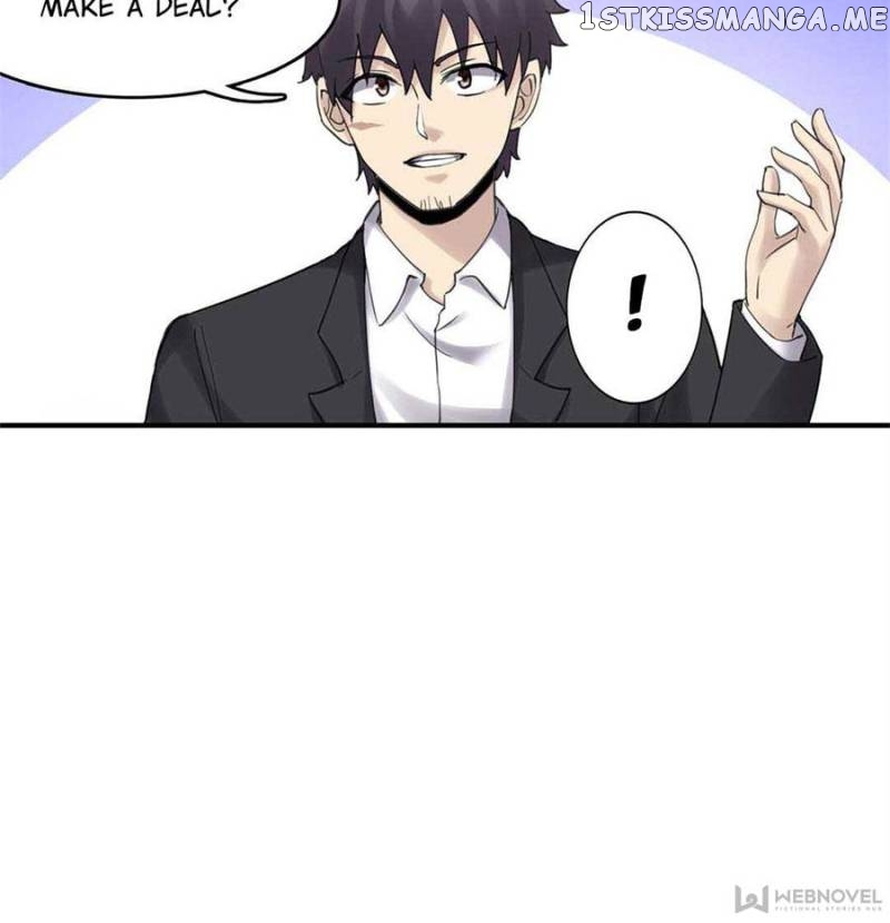 The Reincarnated Weapon Shop Owner chapter 186 - page 23