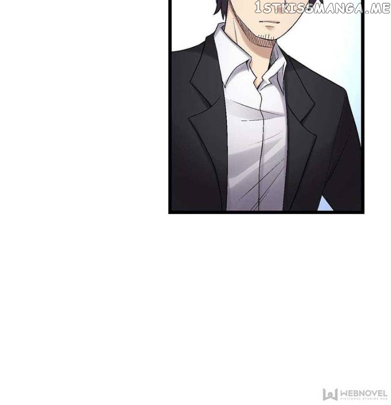 The Reincarnated Weapon Shop Owner chapter 186 - page 32