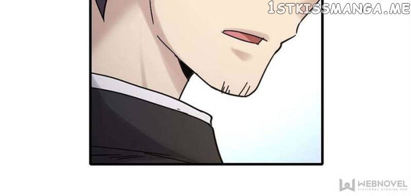 The Reincarnated Weapon Shop Owner chapter 186 - page 50