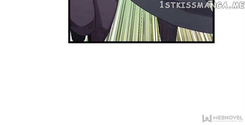 The Reincarnated Weapon Shop Owner chapter 186 - page 7