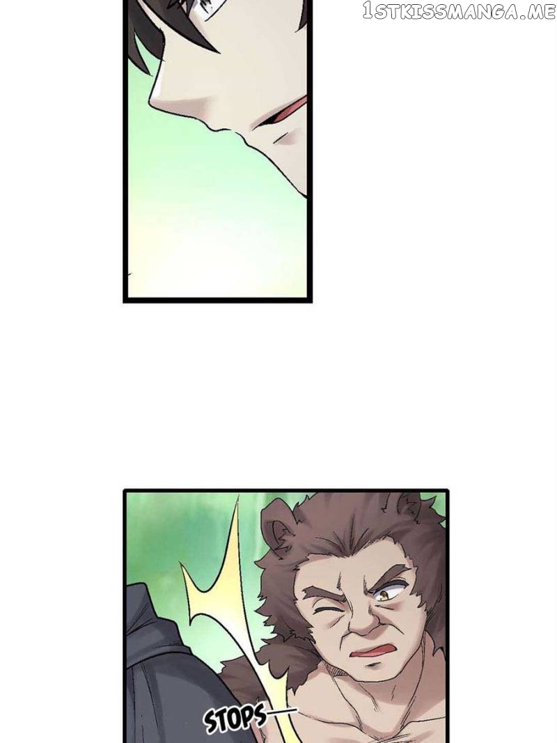 The Reincarnated Weapon Shop Owner chapter 186 - page 9