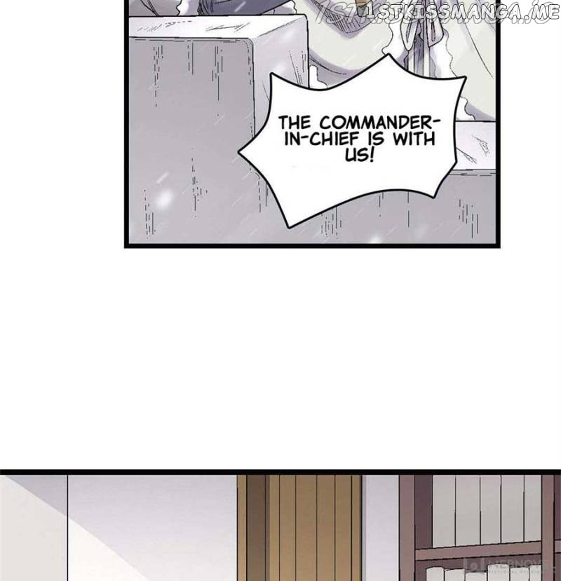 The Reincarnated Weapon Shop Owner chapter 187 - page 12