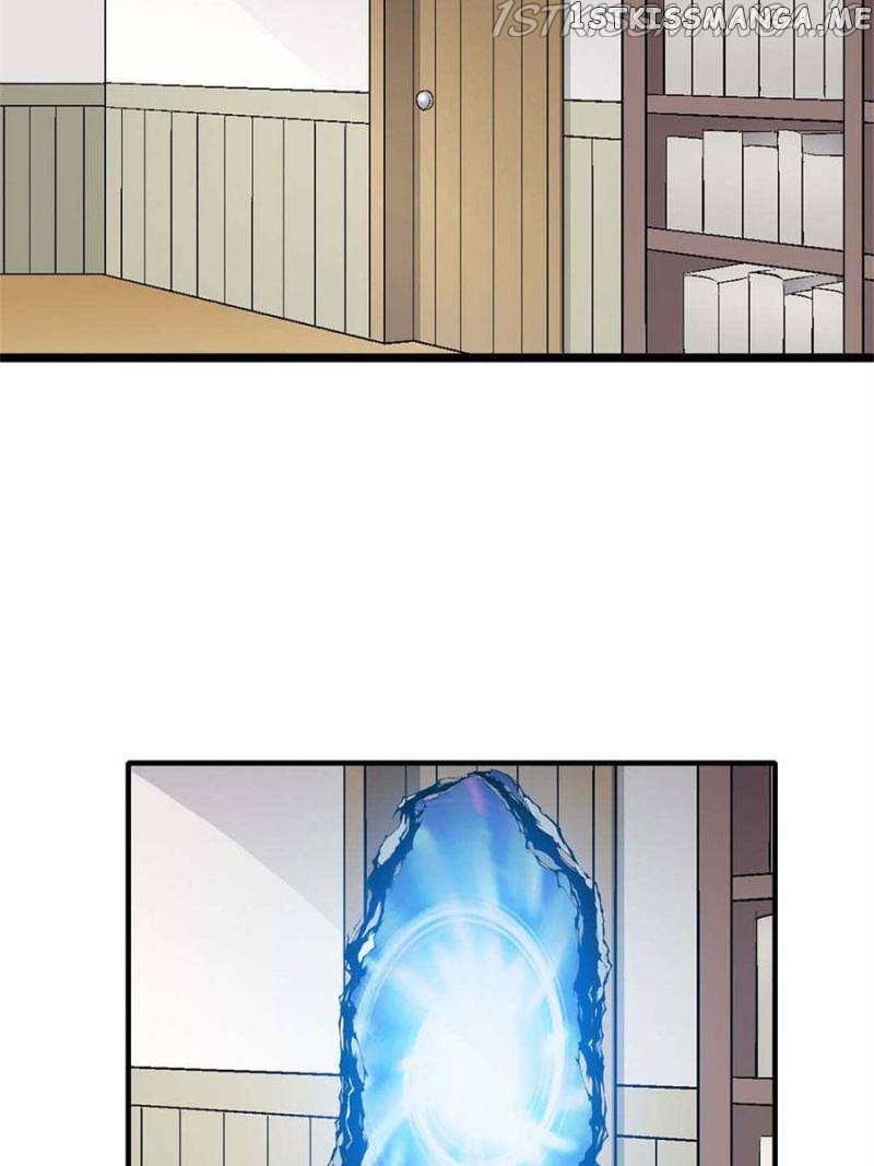 The Reincarnated Weapon Shop Owner chapter 187 - page 13