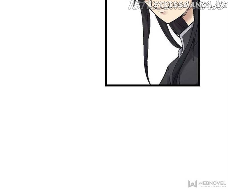 The Reincarnated Weapon Shop Owner chapter 187 - page 18