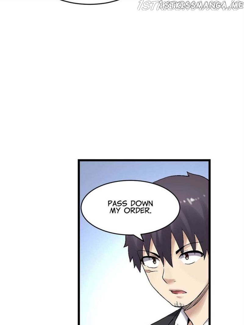 The Reincarnated Weapon Shop Owner chapter 187 - page 27
