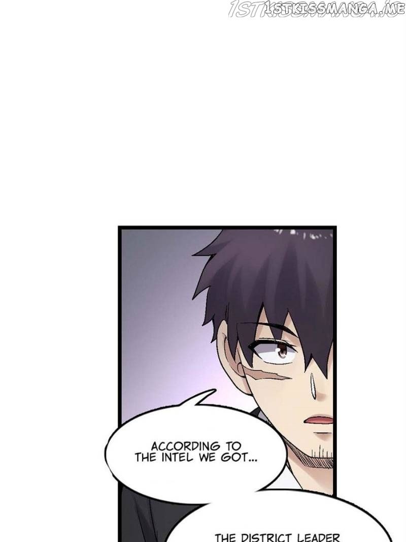 The Reincarnated Weapon Shop Owner chapter 187 - page 36