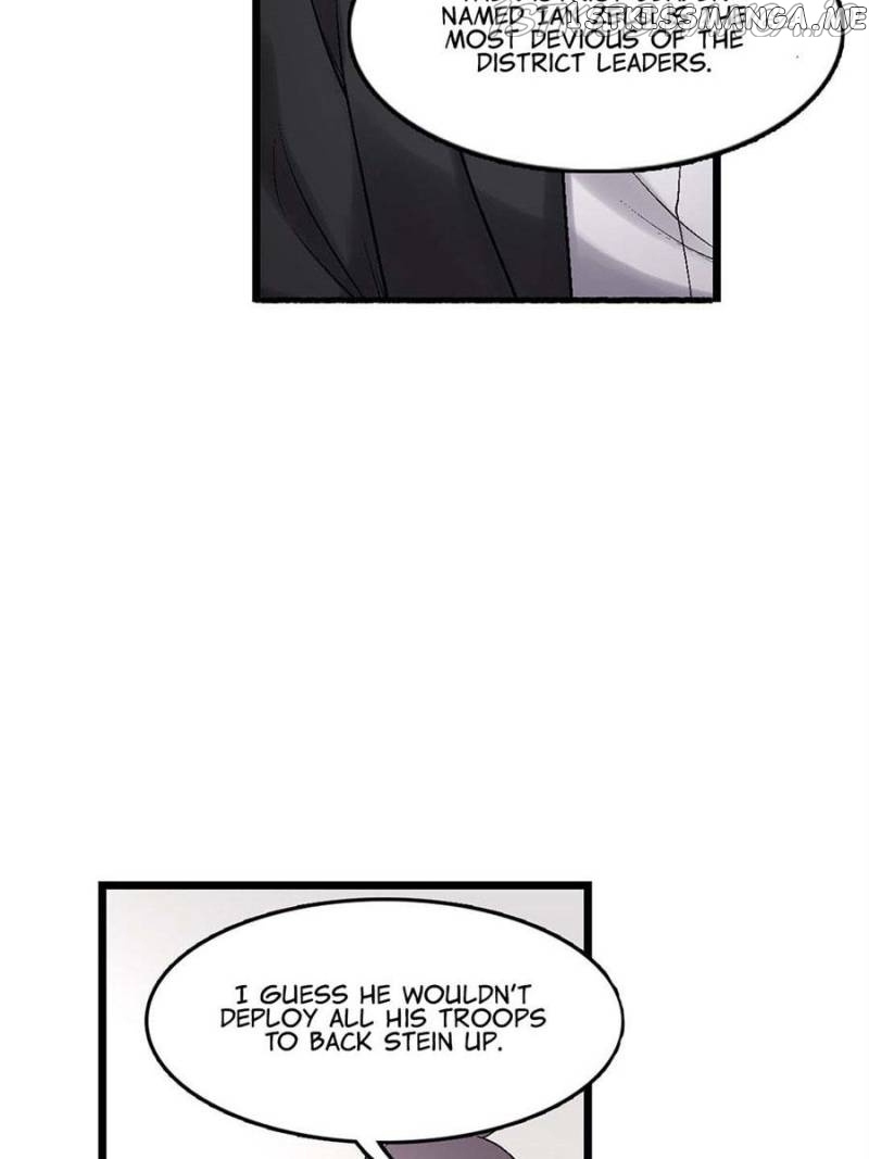 The Reincarnated Weapon Shop Owner chapter 187 - page 37