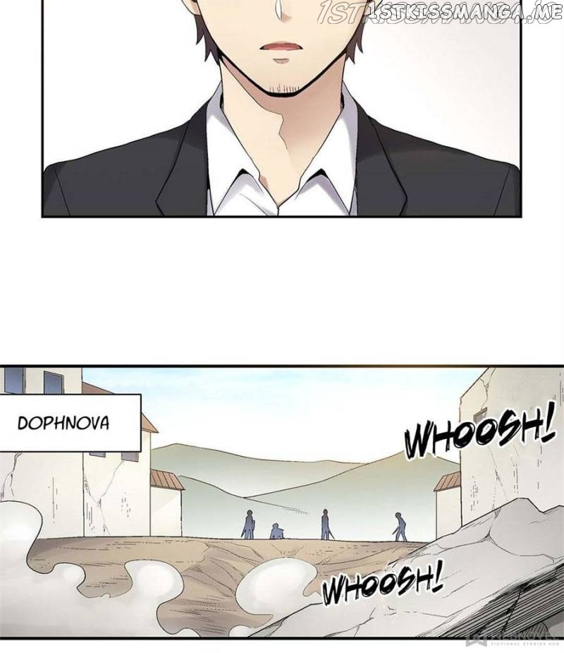 The Reincarnated Weapon Shop Owner chapter 187 - page 44