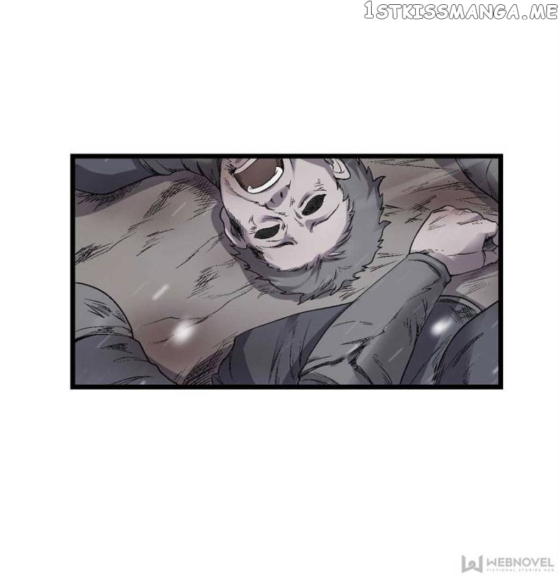 The Reincarnated Weapon Shop Owner chapter 188 - page 15