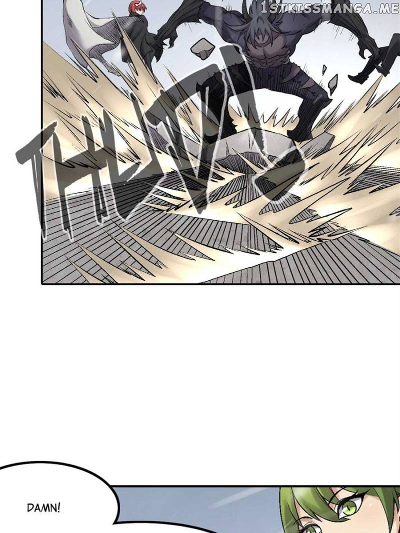 The Reincarnated Weapon Shop Owner chapter 188 - page 23
