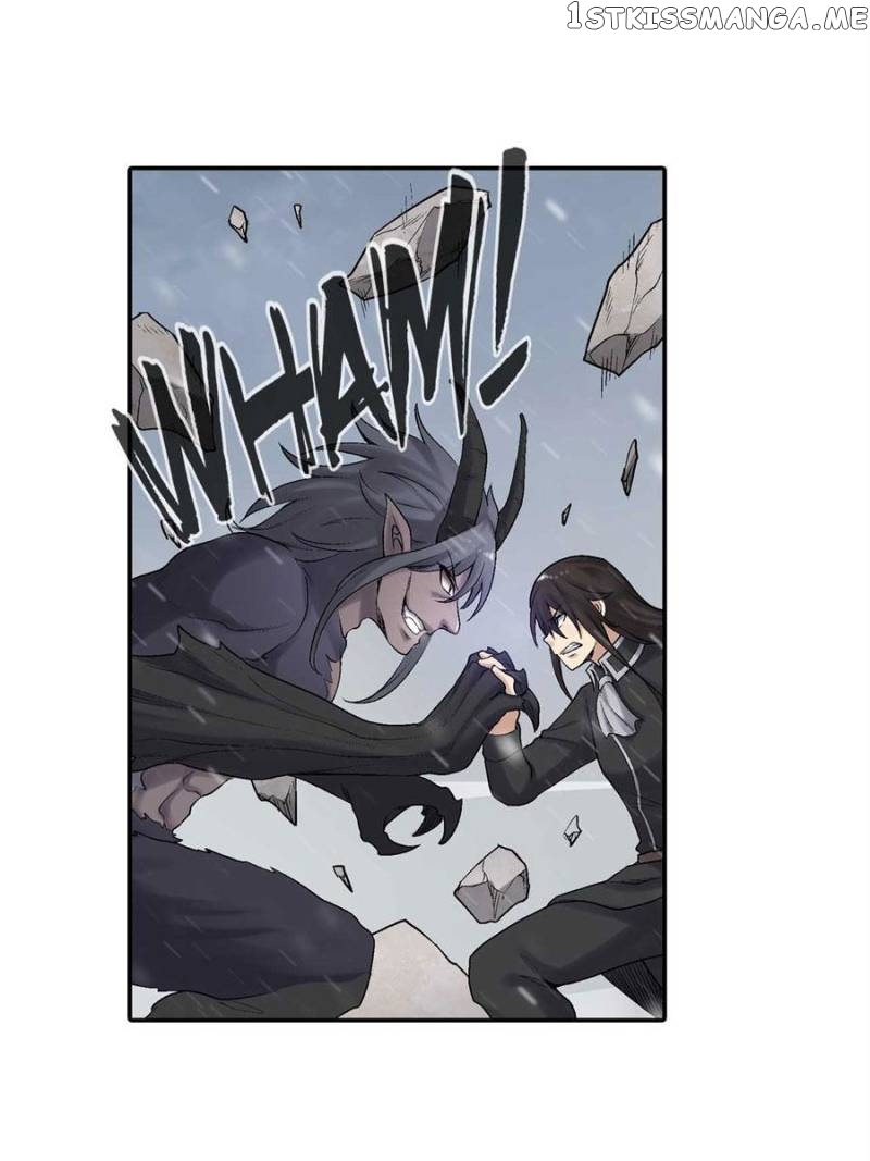 The Reincarnated Weapon Shop Owner chapter 188 - page 28
