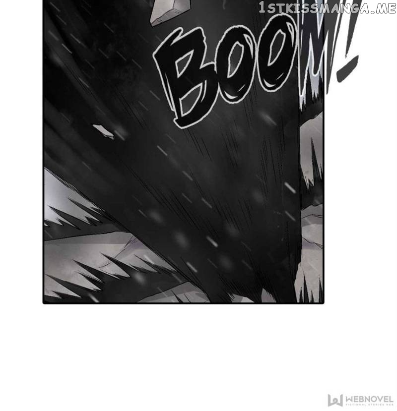 The Reincarnated Weapon Shop Owner chapter 188 - page 30