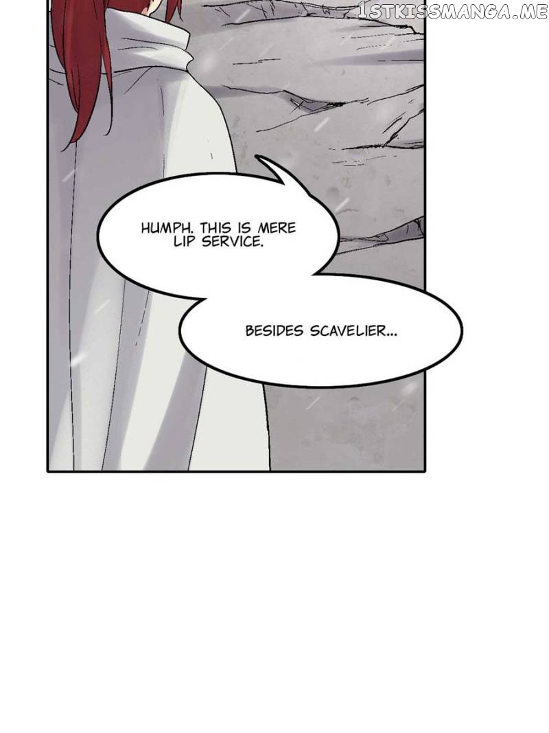 The Reincarnated Weapon Shop Owner chapter 188 - page 40