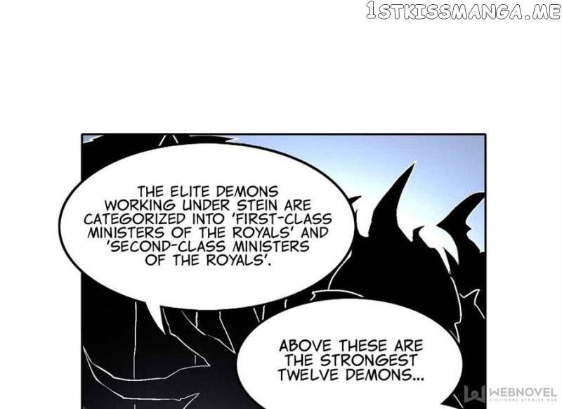The Reincarnated Weapon Shop Owner chapter 188 - page 9