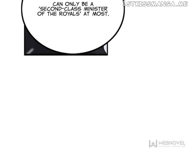 The Reincarnated Weapon Shop Owner chapter 189 - page 13