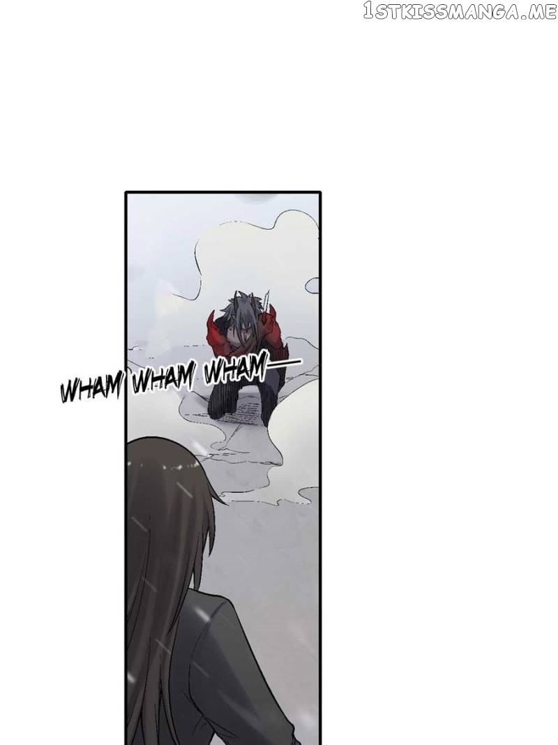 The Reincarnated Weapon Shop Owner chapter 189 - page 45