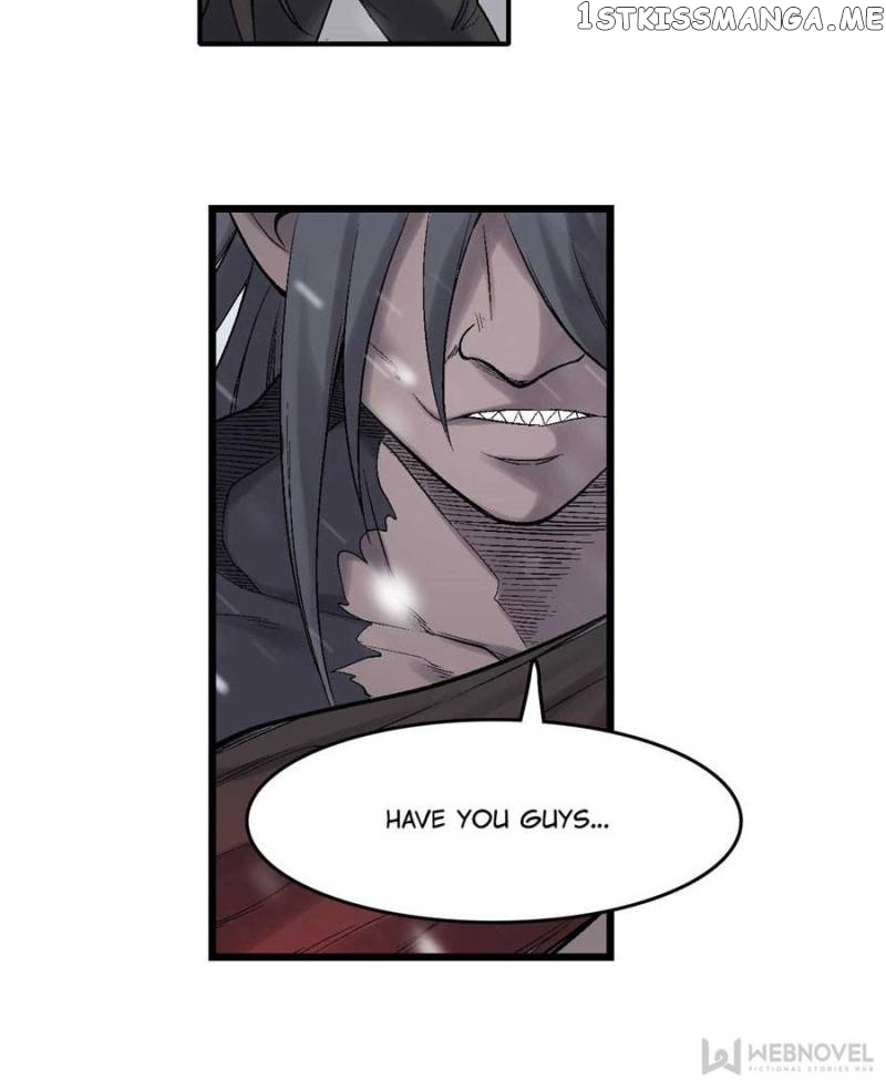 The Reincarnated Weapon Shop Owner chapter 189 - page 46