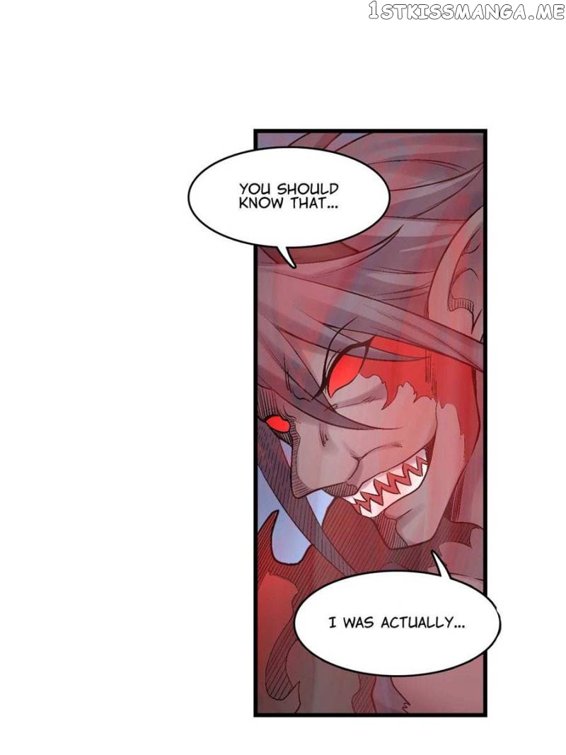 The Reincarnated Weapon Shop Owner chapter 189 - page 48