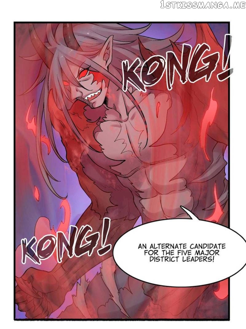 The Reincarnated Weapon Shop Owner chapter 189 - page 50
