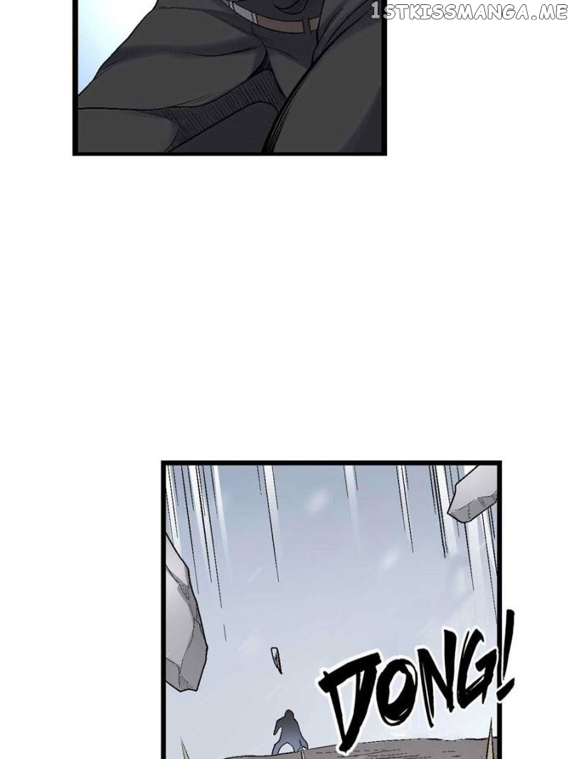 The Reincarnated Weapon Shop Owner chapter 189 - page 52