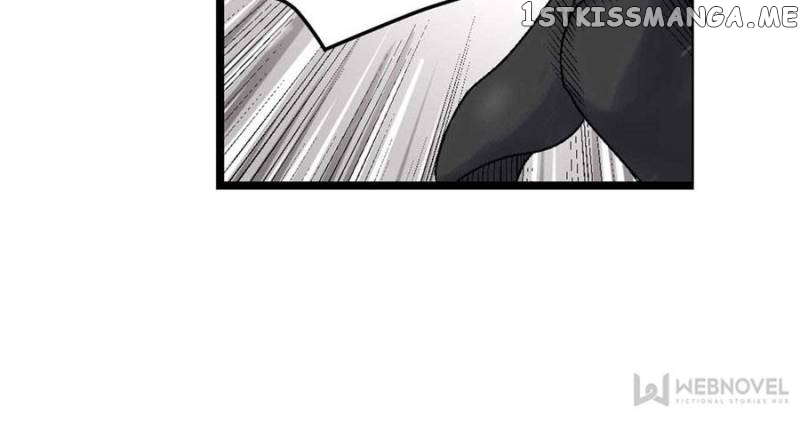 The Reincarnated Weapon Shop Owner chapter 189 - page 60