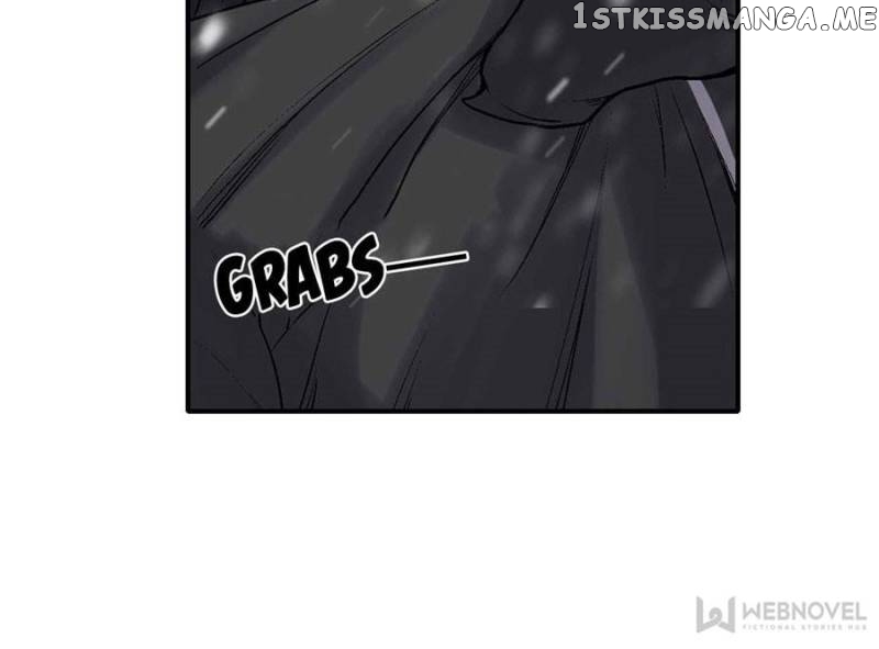The Reincarnated Weapon Shop Owner chapter 189 - page 74