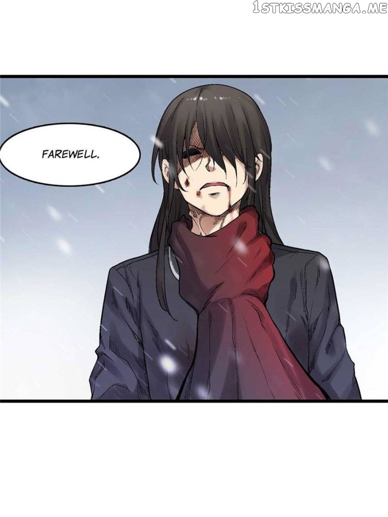 The Reincarnated Weapon Shop Owner chapter 190 - page 1