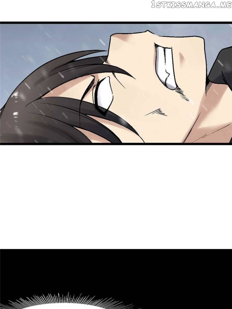 The Reincarnated Weapon Shop Owner chapter 190 - page 13
