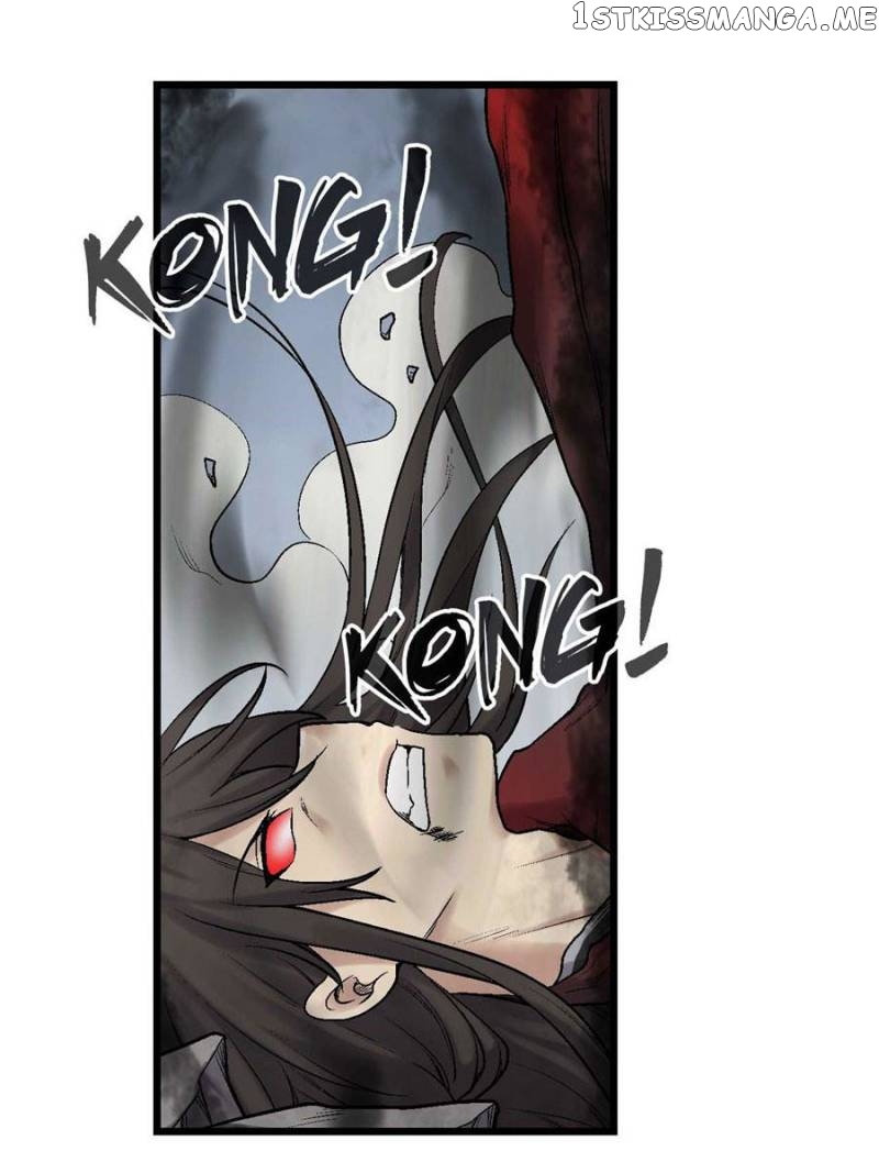 The Reincarnated Weapon Shop Owner chapter 190 - page 25